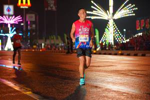 BIB: 134, 22565
                            <button type="button" onclick="openModal(16171926)" class="btn btn-primary btn-sm float-right btn-popup" data-toggle="modal" data-target=".modal-high-quality">
                        <i class="fas fa-shopping-cart"></i> Add to Cart
                    </button>
                                            <button type="button" onclick="isThisMe(16171926, true)" class="btn btn-success btn-sm float-right btn-popup btn-isme hidden" data-toggle="tooltip" data-placement="bottom" title="นี่คือรูปของคุณใช่ไหม คลิกที่นี่เพื่อเอาเข้าอัลบั้ม">
                        <i class="fas fa-plus"></i> Add to album
                    </button>
                    <button type="button" onclick="isThisMe(16171926, false)" class="btn btn-warning btn-sm float-right btn-popup btn-isnotme hidden">
                        <i class="fas fa-ban"></i> Remove from album
                    </button>